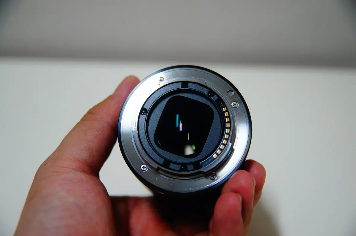 thumbnail-4